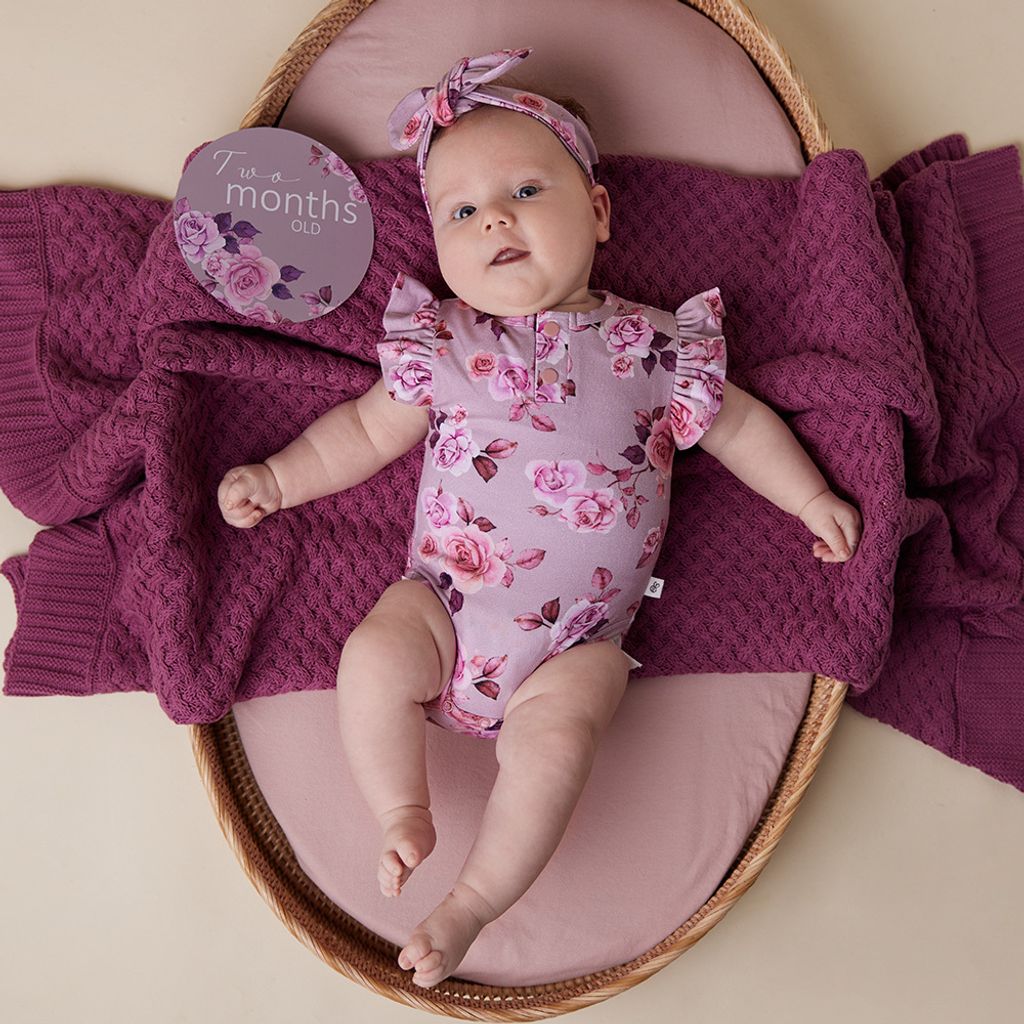 snuggle_hunny_blossom_ss_bodysuit_9