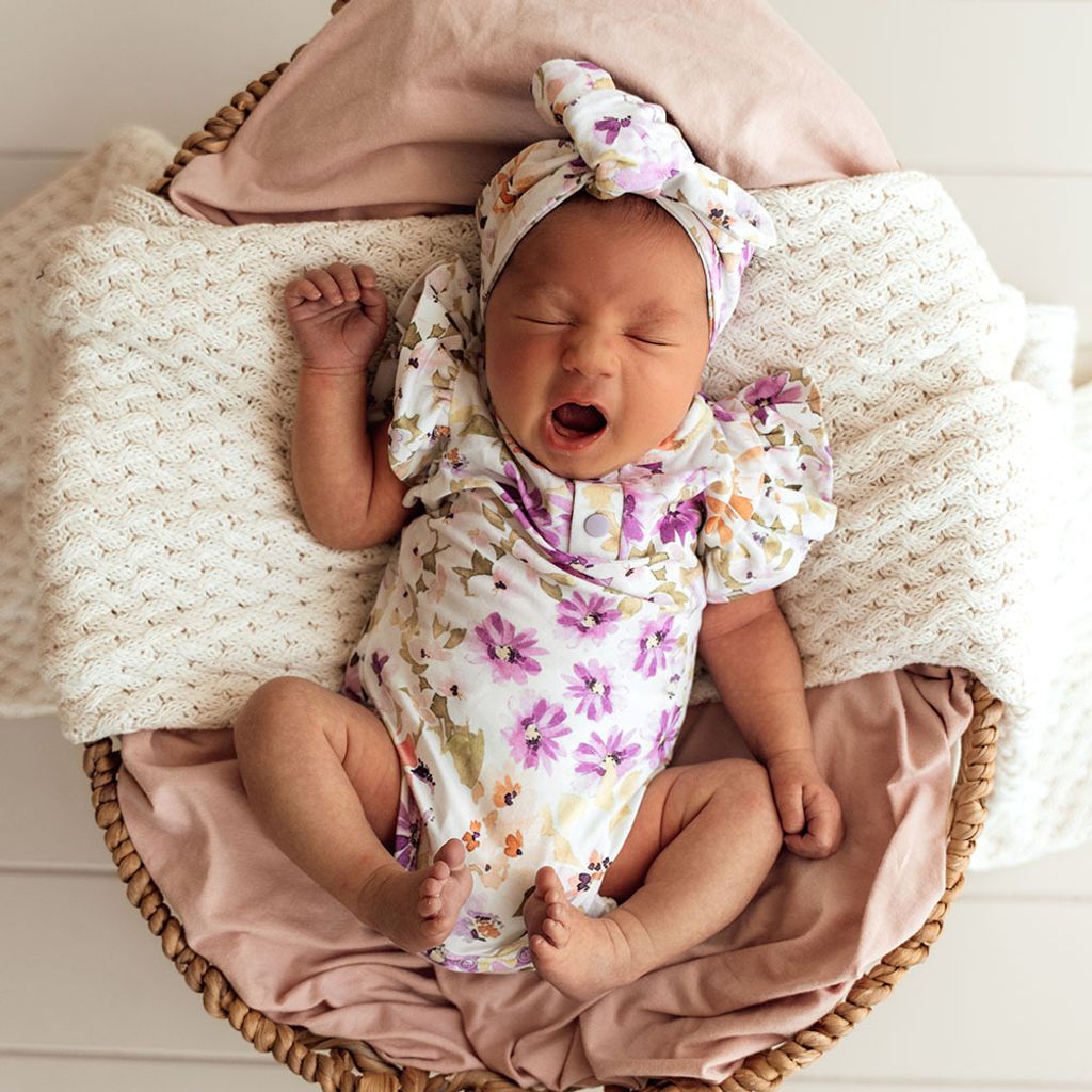 ss_bodysuit_frill_isla_9