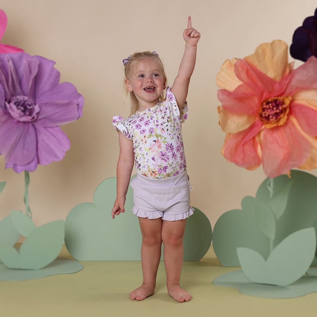 ss_bodysuit_frill_isla_5