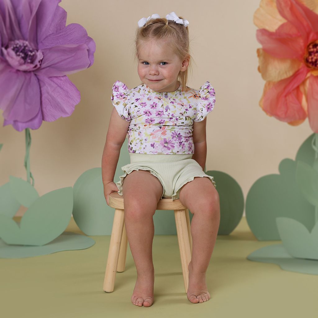 ss_bodysuit_frill_isla_7