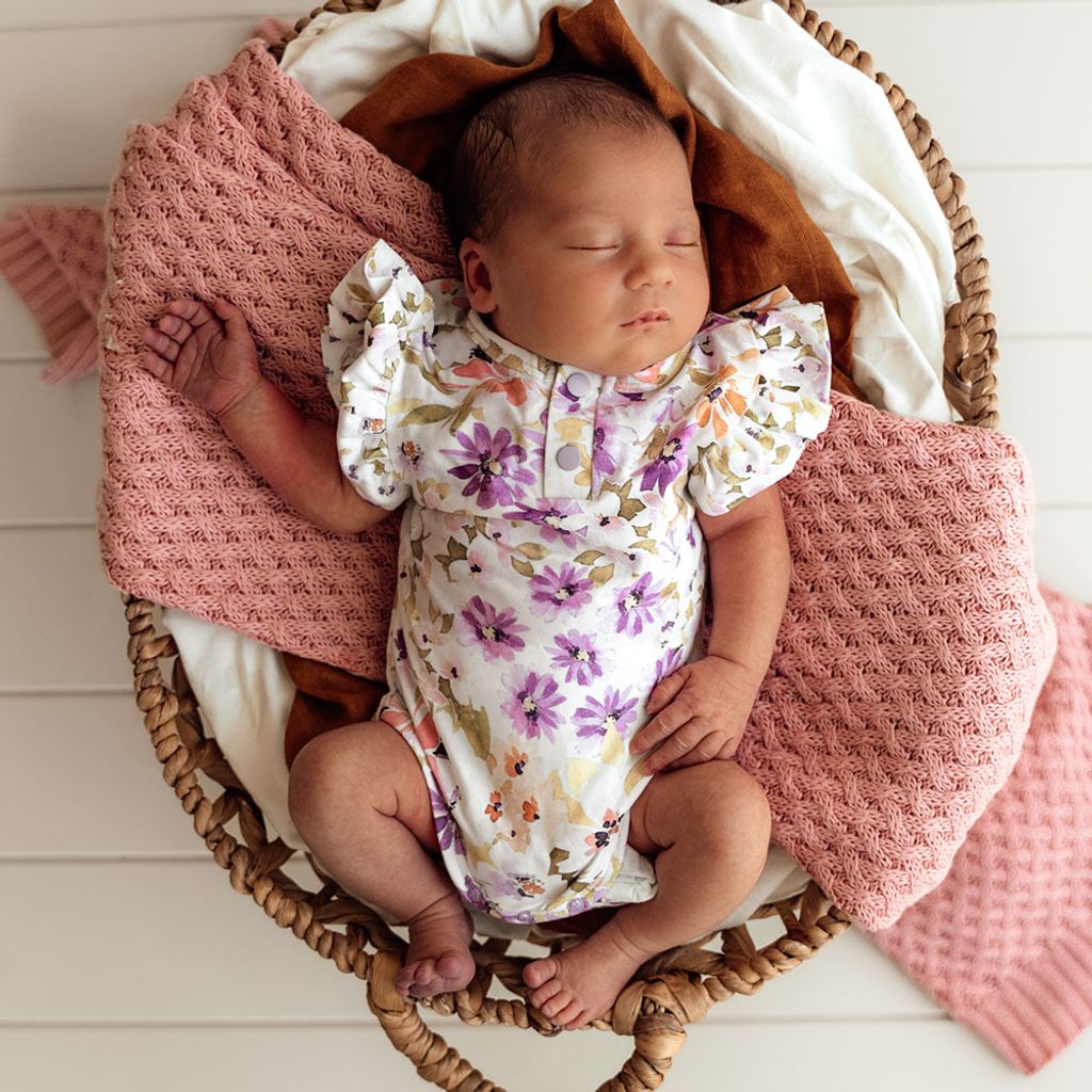 ss_bodysuit_frill_isla_8