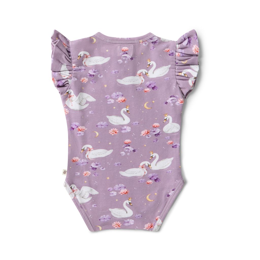 SnuggleHunny_B22_121