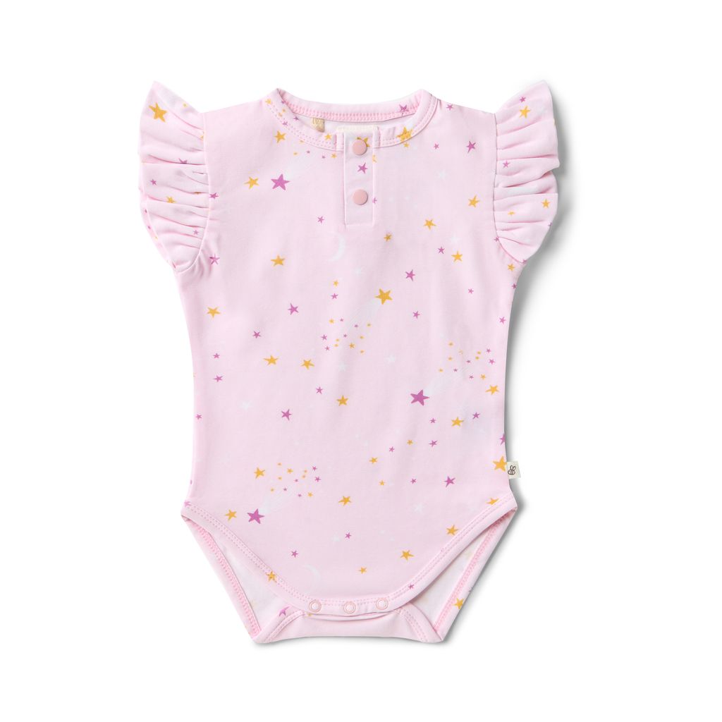 SnuggleHunny_B22_118