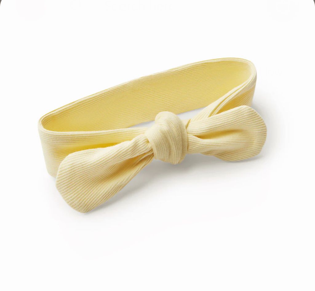 image_1196E972-CC4F-4F81-9223-E3DC4063E915_1755308229