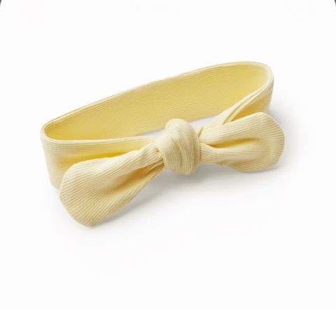 image_1196E972-CC4F-4F81-9223-E3DC4063E915_1755308229