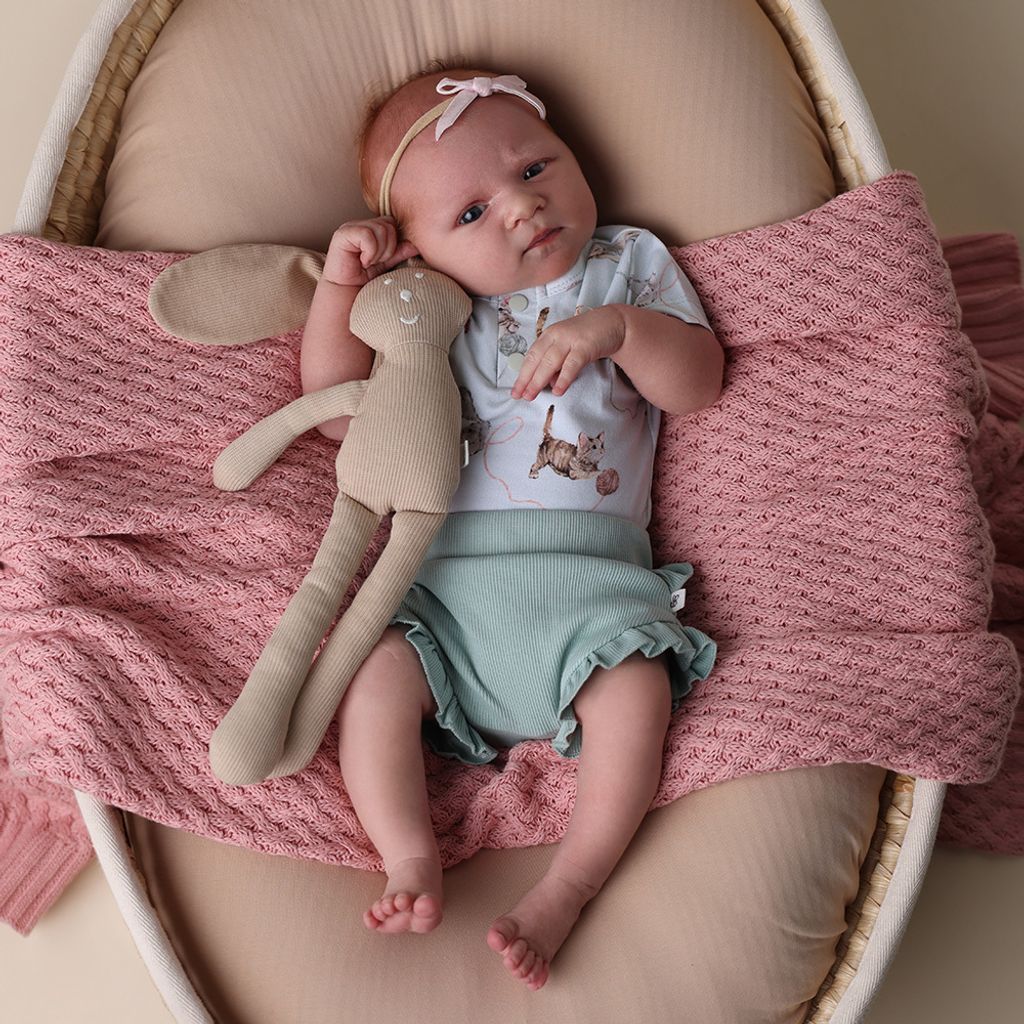 snuggle_hunny_cats_short_sleeve_bodysuit_14