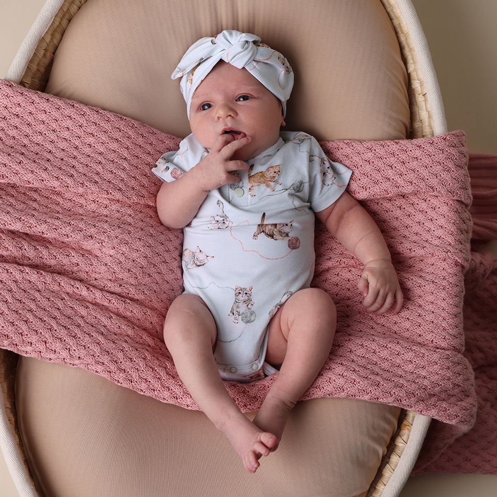 snuggle_hunny_cats_short_sleeve_bodysuit_11