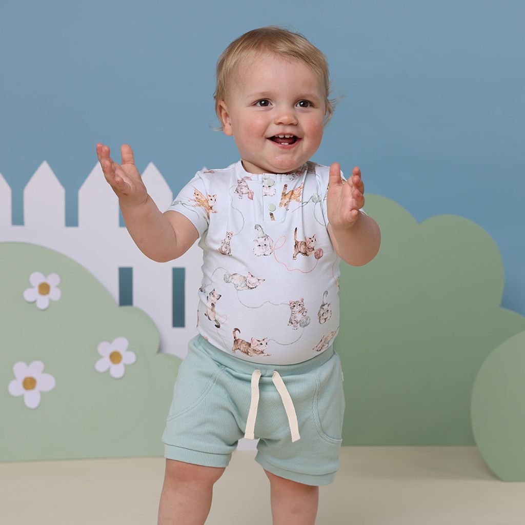 snuggle_hunny_cats_short_sleeve_bodysuit_8