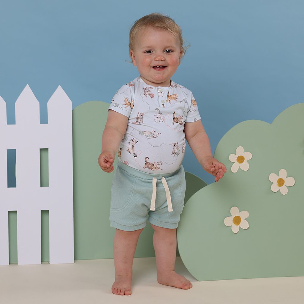 snuggle_hunny_cats_short_sleeve_bodysuit_7