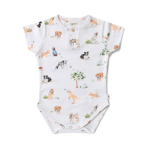 snuggle_hunny_dogs_short_sleeve_bodysuit_1