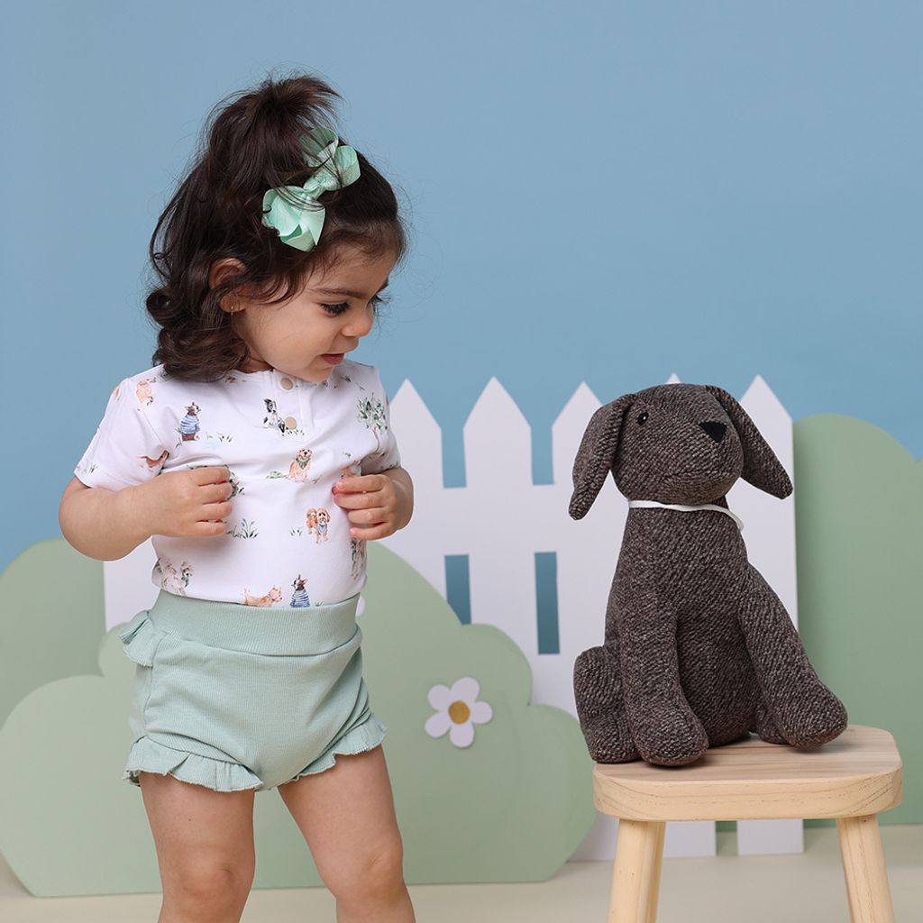 snuggle_hunny_dogs_short_sleeve_bodysuit_7