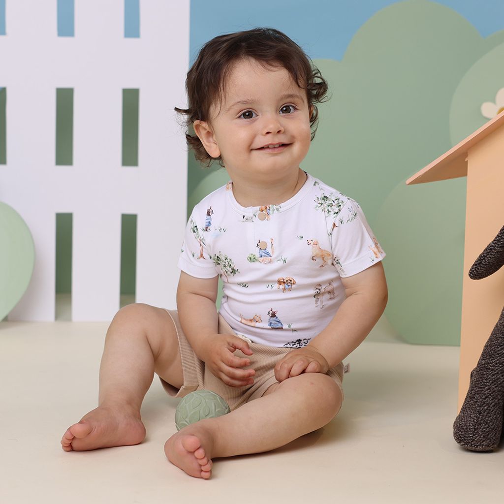 snuggle_hunny_dogs_short_sleeve_bodysuit_6