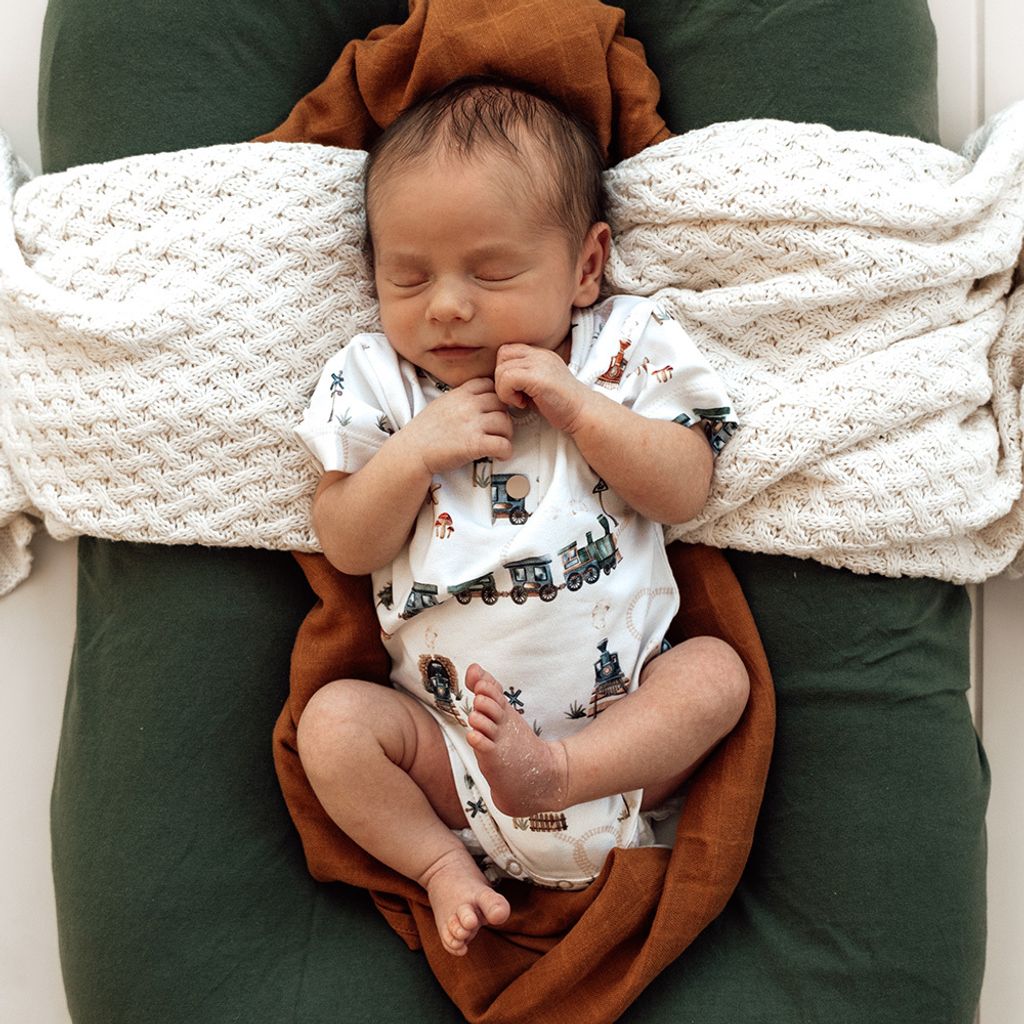 ss_bodysuit_trains_6