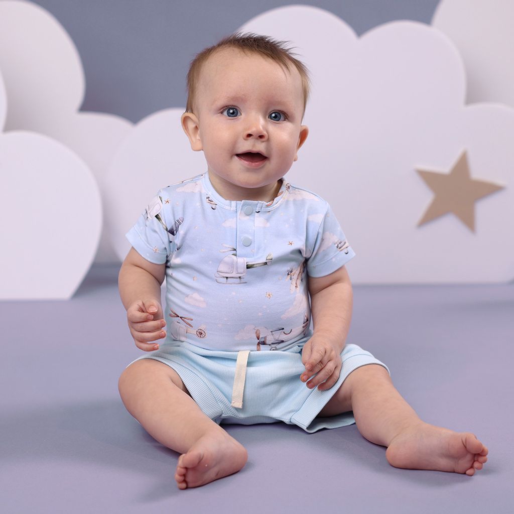 taking_flight_ss_bs_9