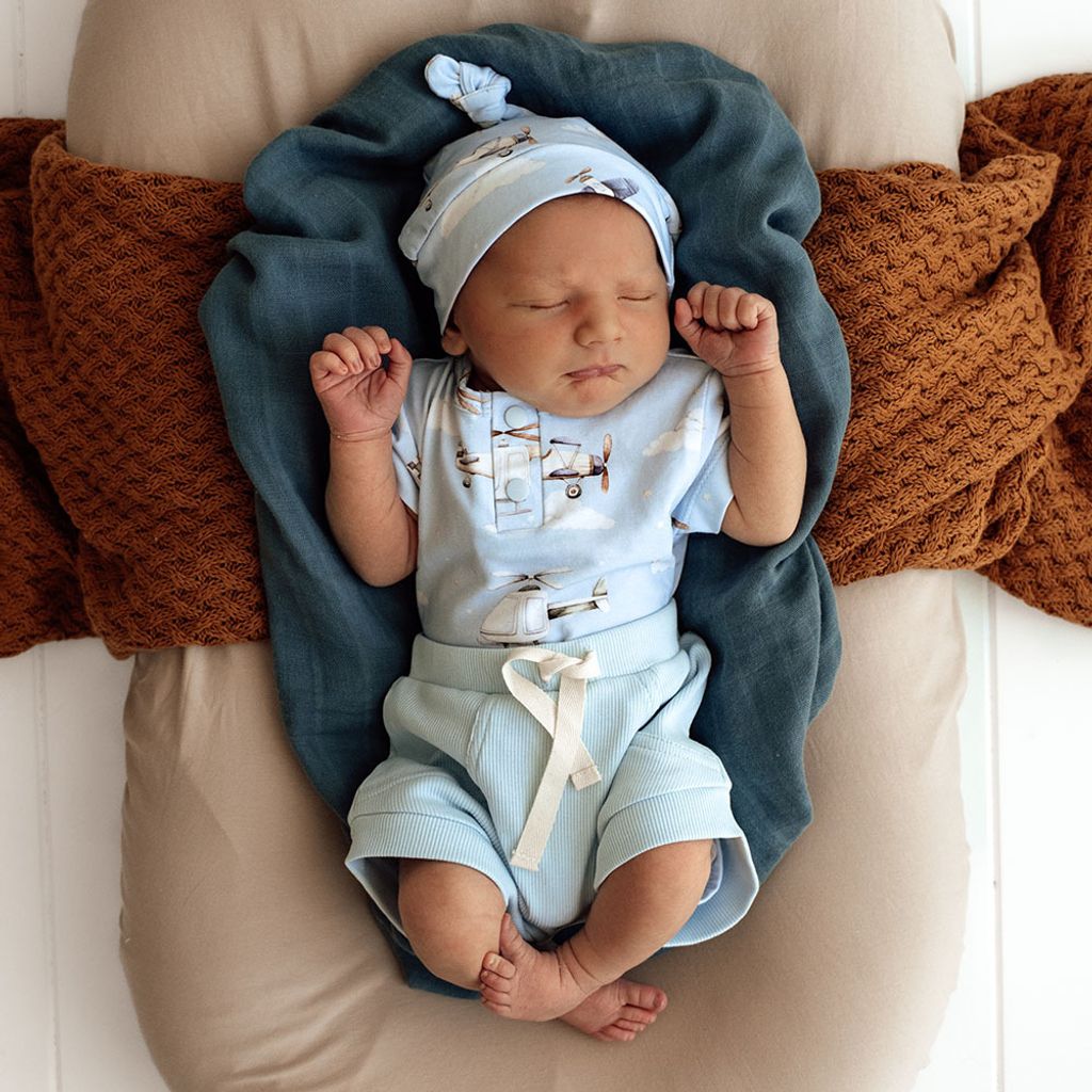 taking_flight_ss_bs_12