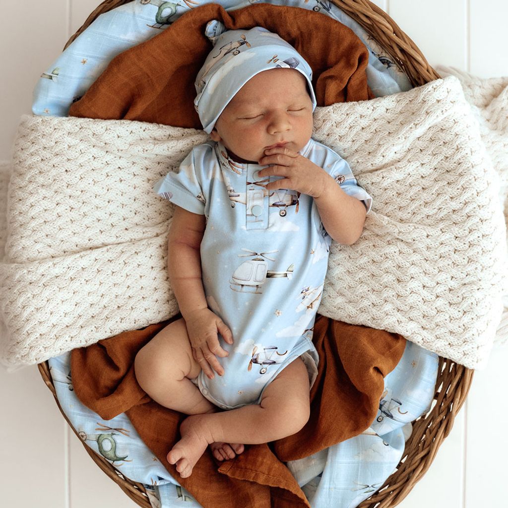 taking_flight_ss_bs_14