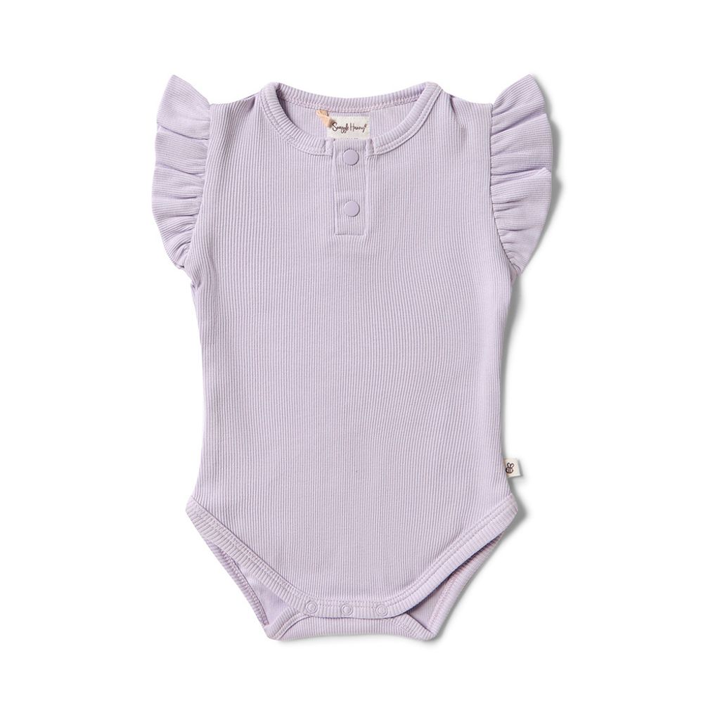 ss_bodysuit_frill_lavender_1