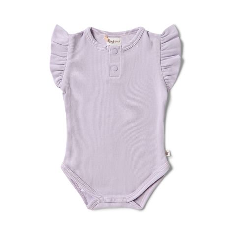 ss_bodysuit_frill_lavender_1