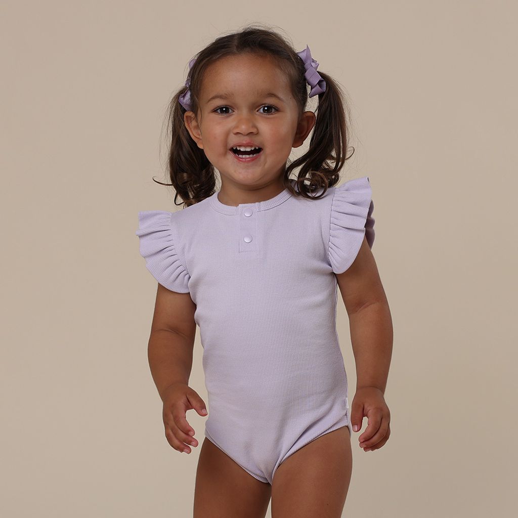 ss_bodysuit_frill_lavender_2