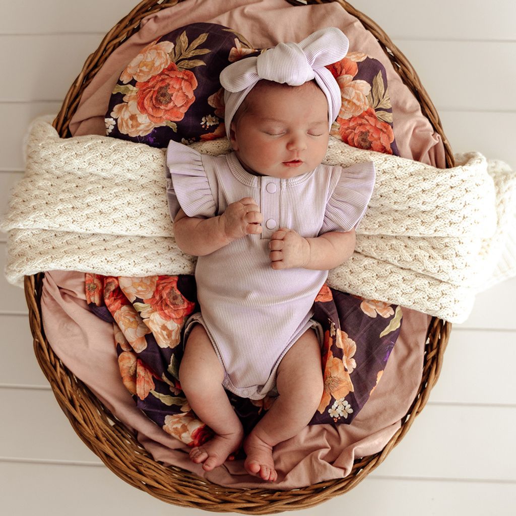 ss_bodysuit_frill_lavender_7