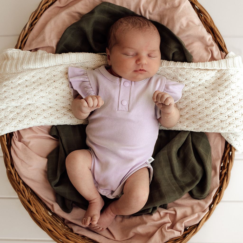 ss_bodysuit_frill_lavender_5