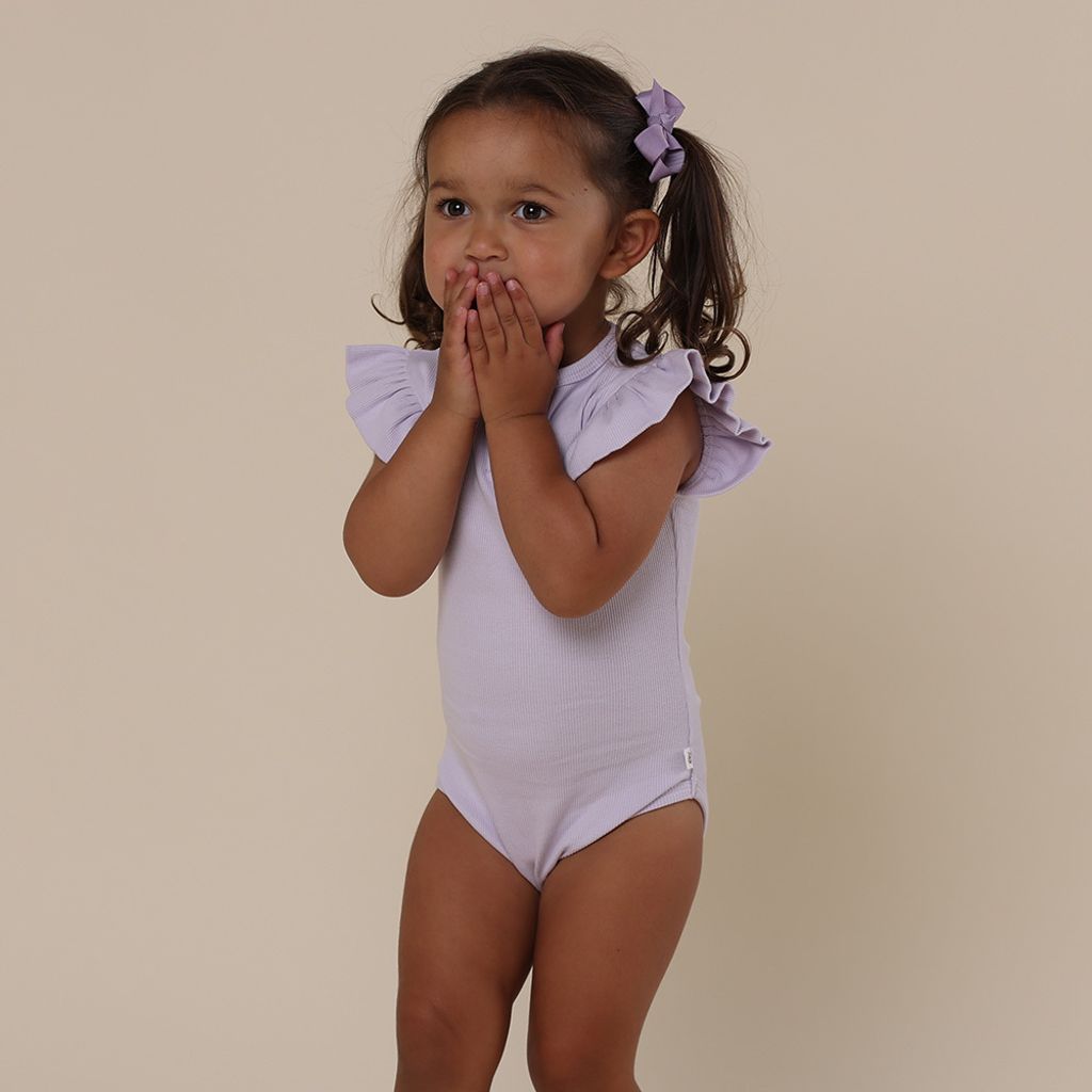 ss_bodysuit_frill_lavender_4