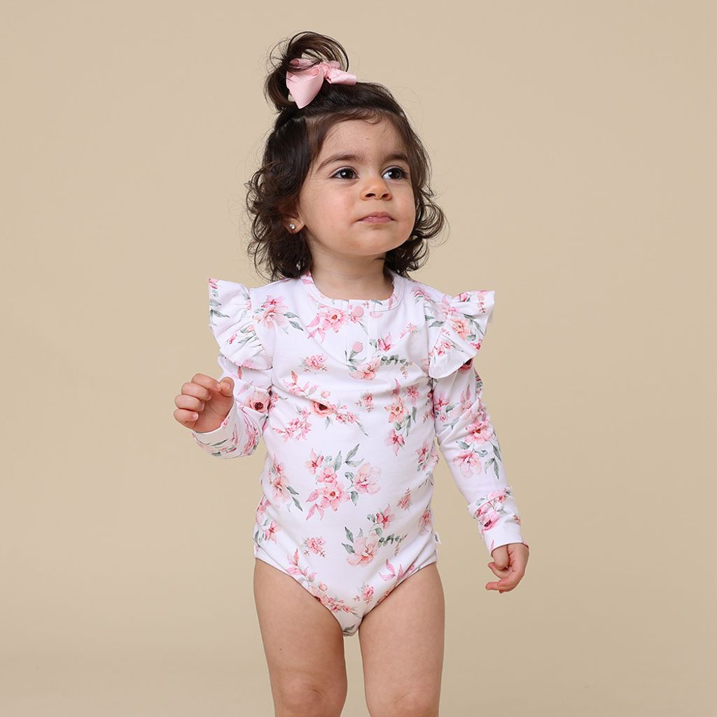 snuggle_hunny_camille_ls_bodysuit_frill_5