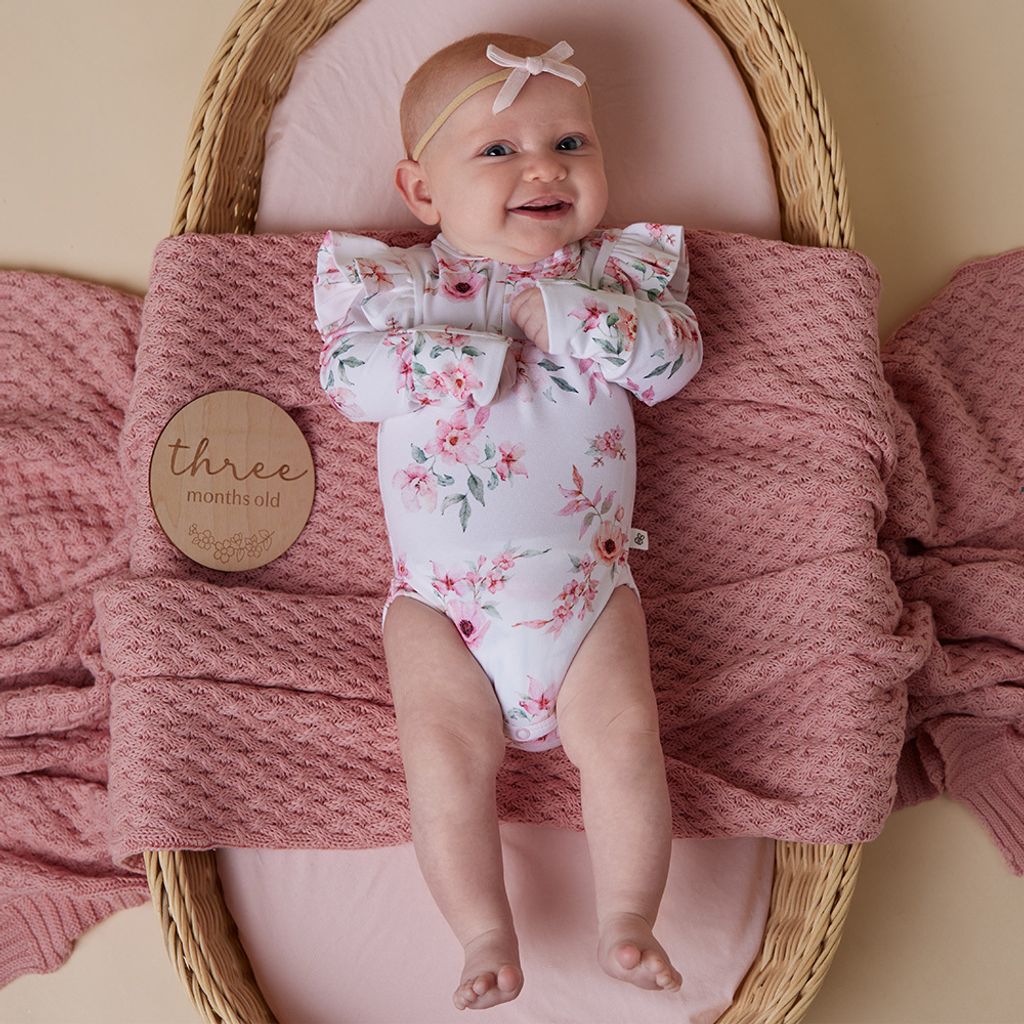 snuggle_hunny_camille_ls_bodysuit_frill_10