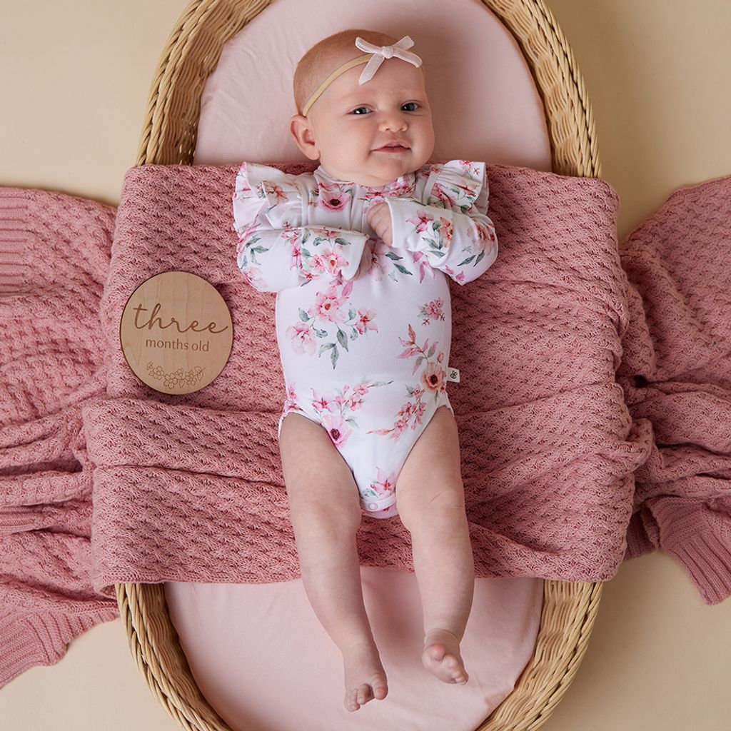 snuggle_hunny_camille_ls_bodysuit_frill_7