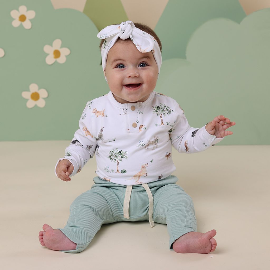 snuggle_hunny_dogs_long_sleeve_bodysuit_6