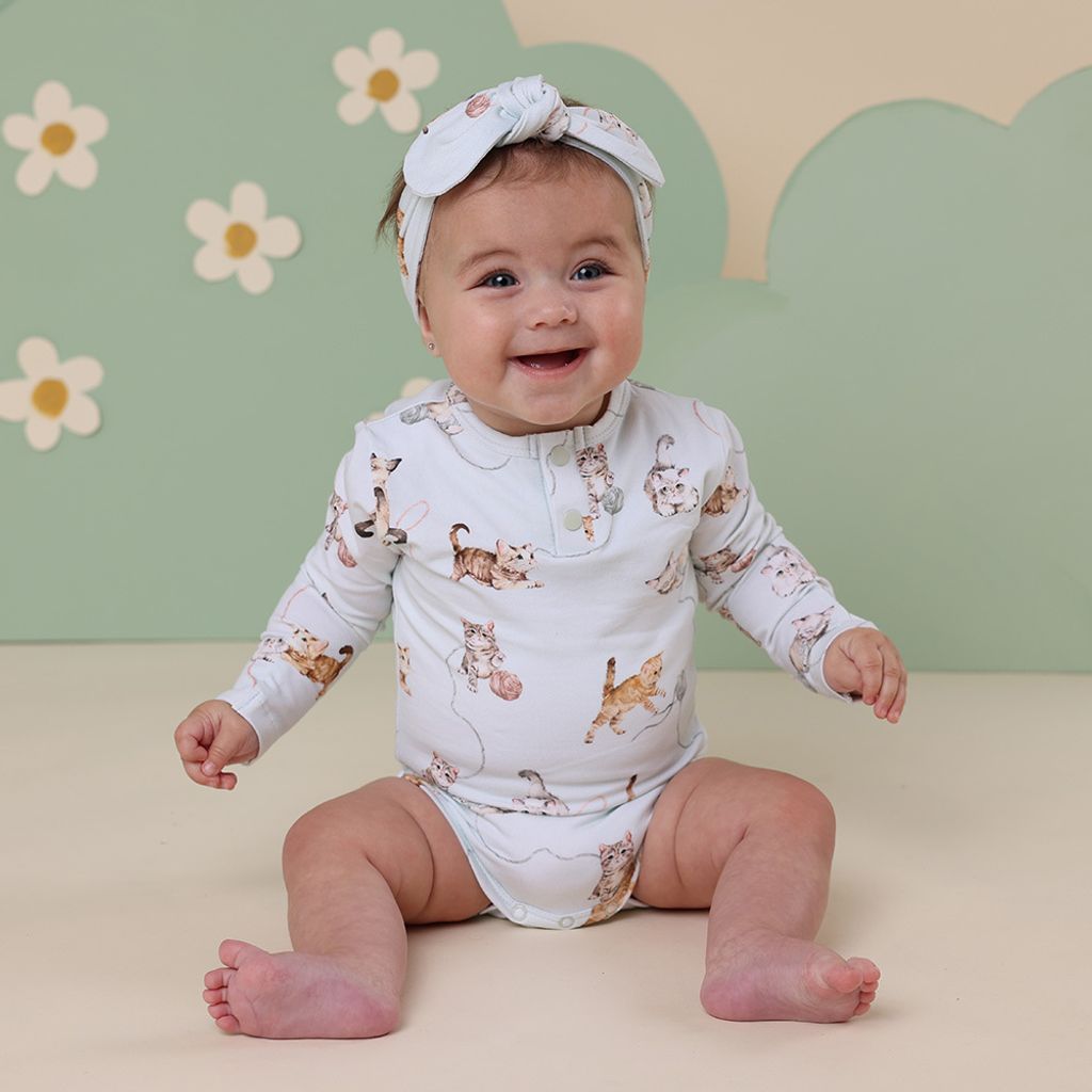 snuggle_hunny_cats_long_sleeve_bodysuit_5