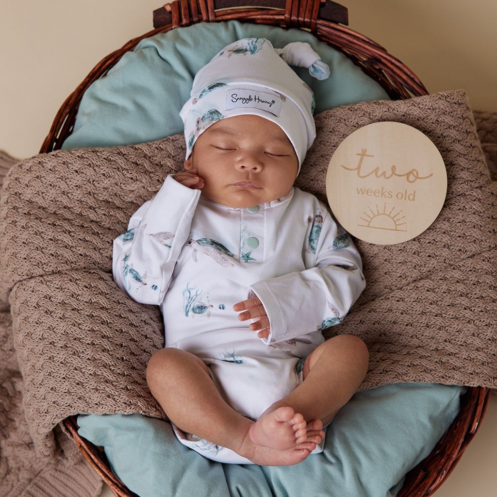 snuggle_hunny_turtle_ls_bodysuit_10