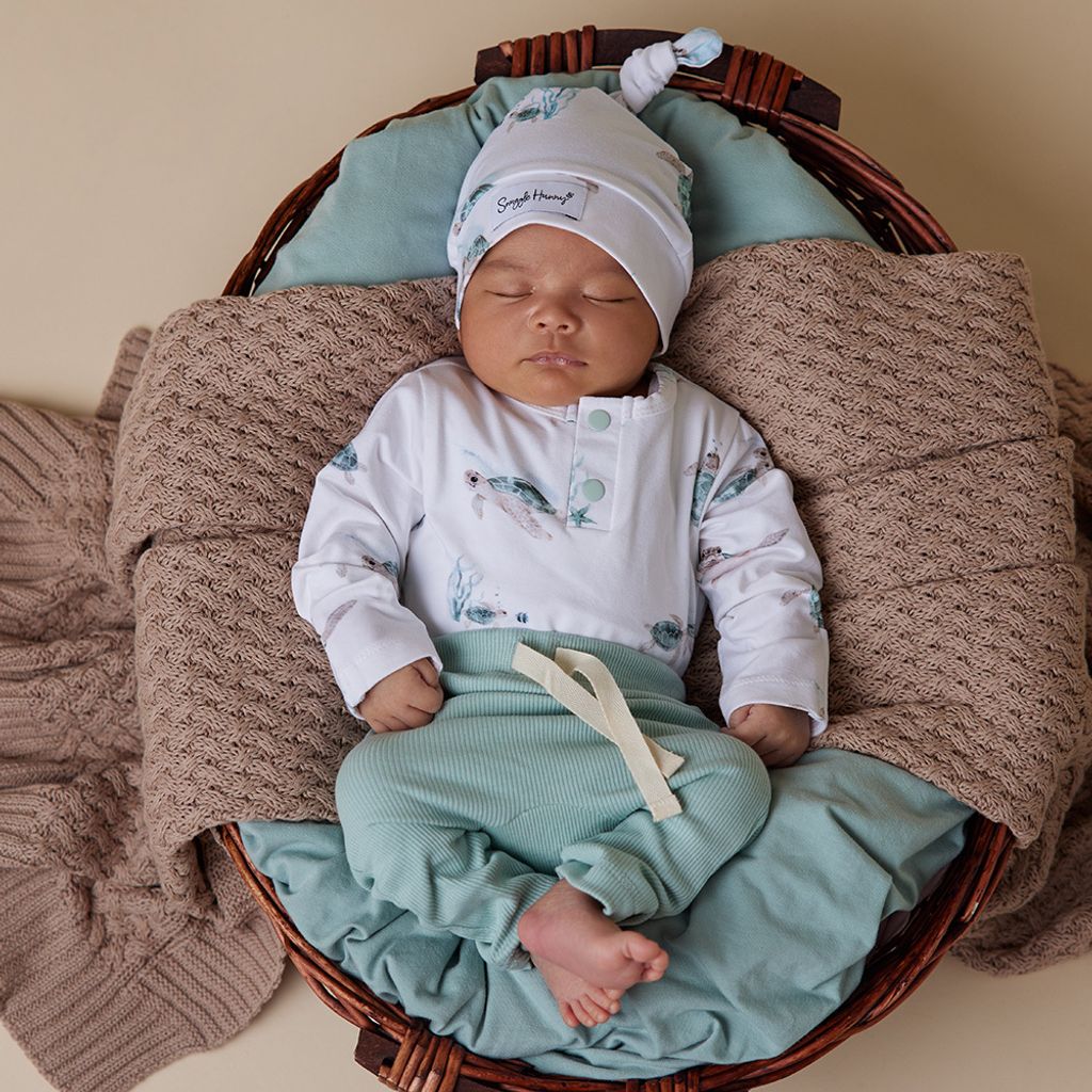 snuggle_hunny_turtle_ls_bodysuit_7