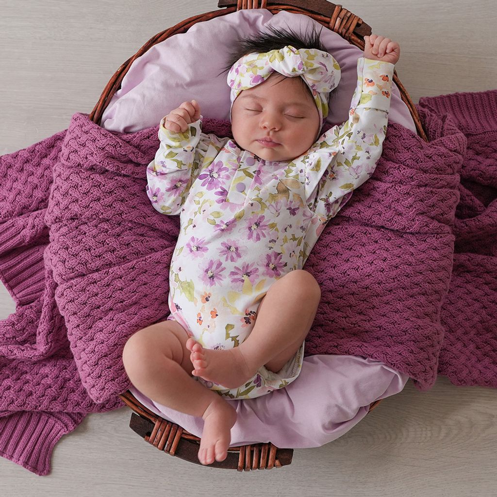 ls_bodysuit_frill_isla_5