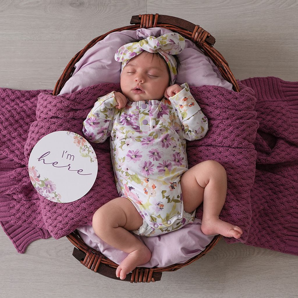 ls_bodysuit_frill_isla_7