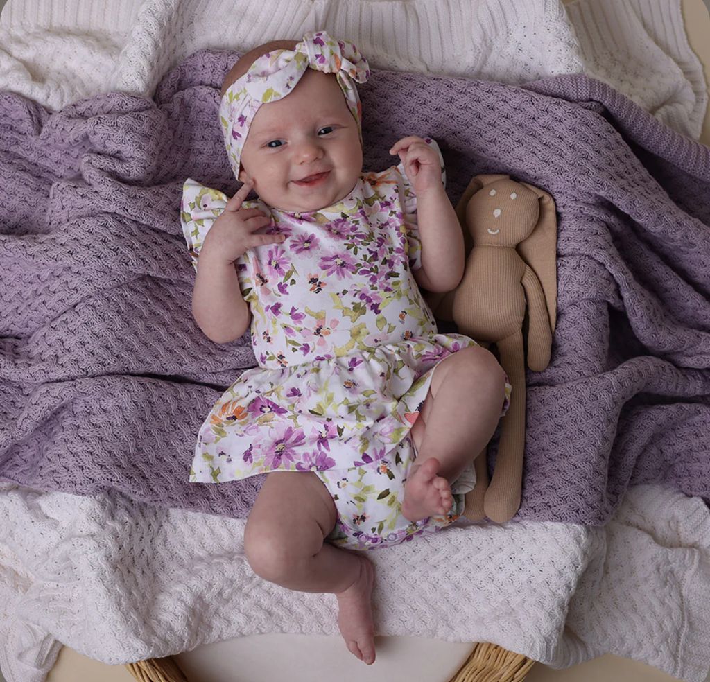 image_C81BED68-73BD-46D5-BC50-BE07F2A00EB6_1757392072