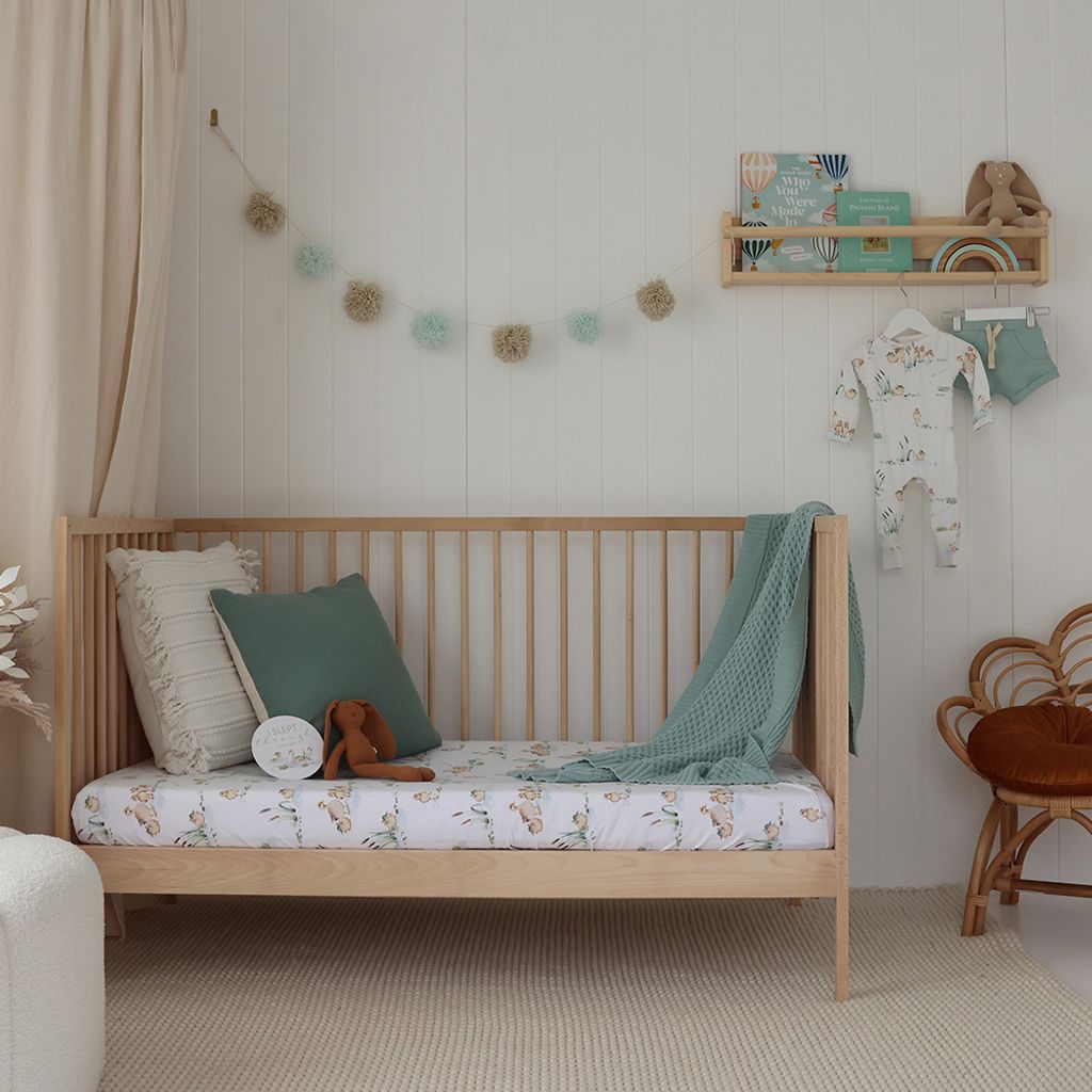 snuggle_hunny_sage_blanket_2