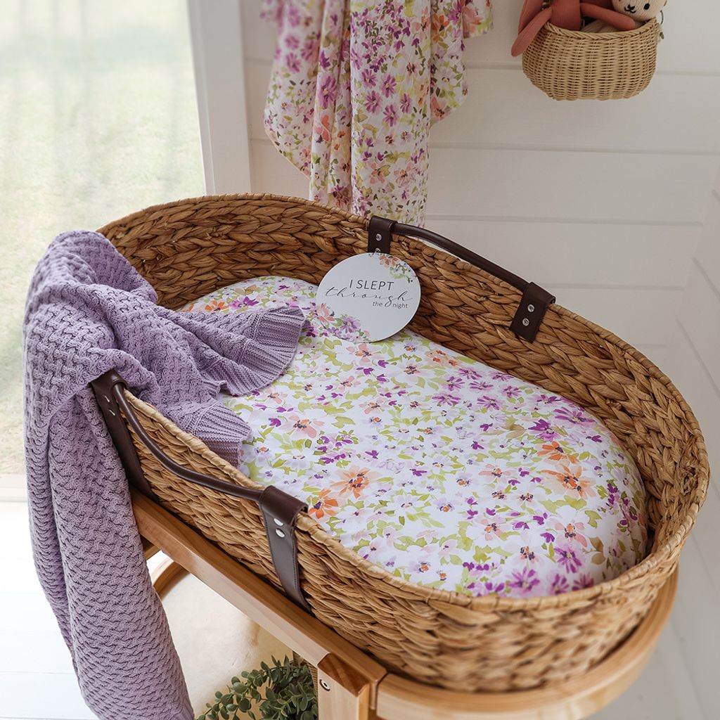 knit_blanket_lavender_3