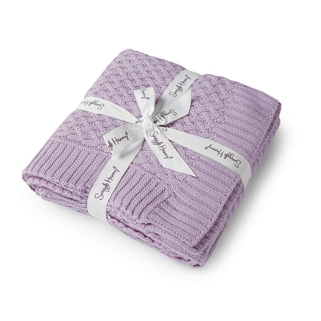 knit_blanket_lavender_1