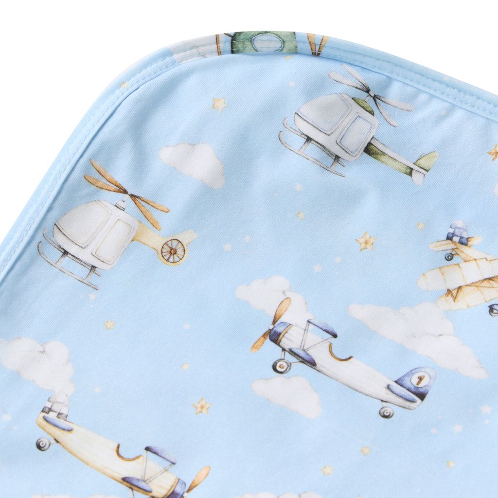 SnuggleHunny_B22_299