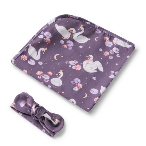 SnuggleHunny_B22_283