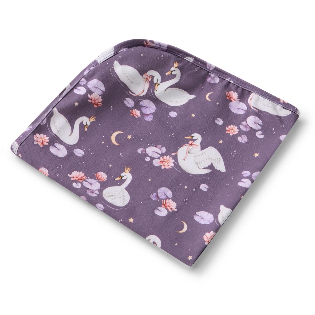 SnuggleHunny_B22_282