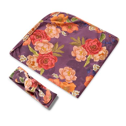 jersey_wrap_sienna_1