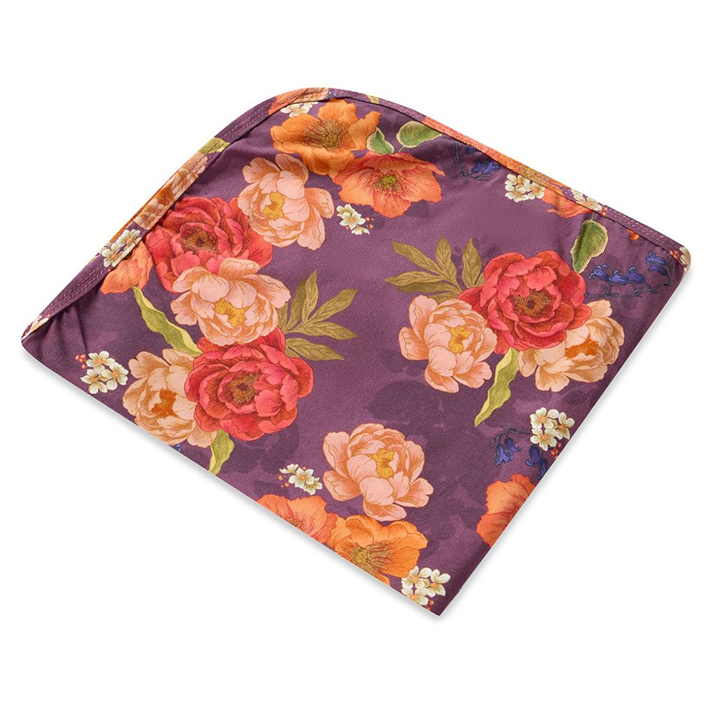 jersey_wrap_sienna_2