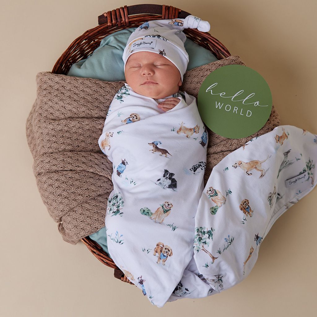 snuggle_hunny_dogs_jersey_wrap_6