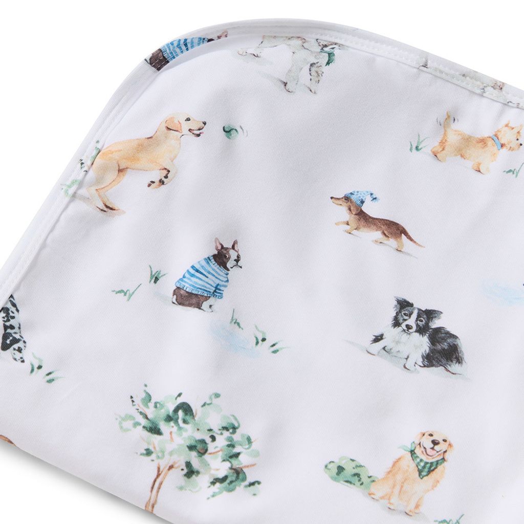 snuggle_hunny_dogs_jersey_wrap_1
