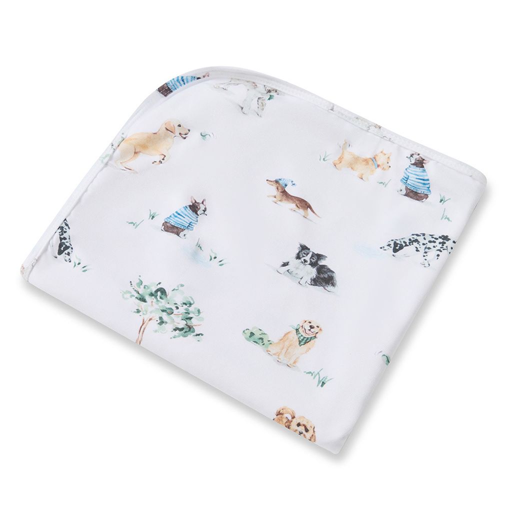 snuggle_hunny_dogs_jersey_wrap_2