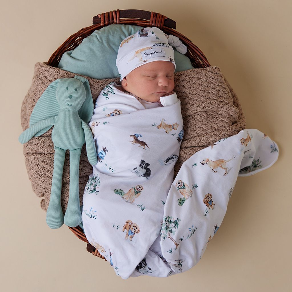 snuggle_hunny_dogs_jersey_wrap_4