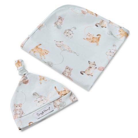 snuggle_hunny_cats_jersey_wrap_3