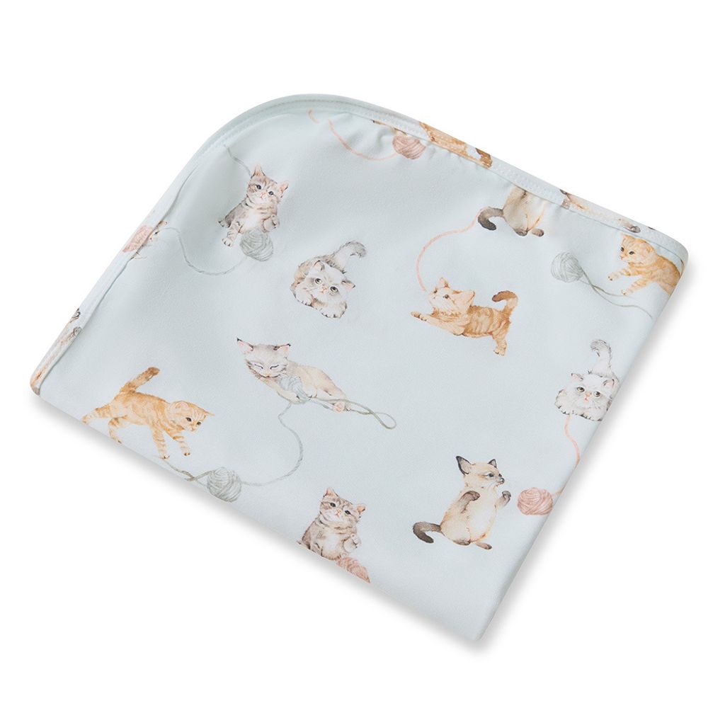 snuggle_hunny_cats_jersey_wrap_2